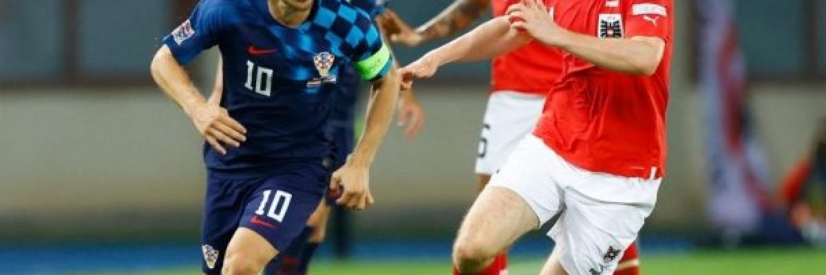 كرواتيا-وهولندا-الى-نصف-النهائي-والدانمارك-تلحق-الخسارة-بفرنسا-