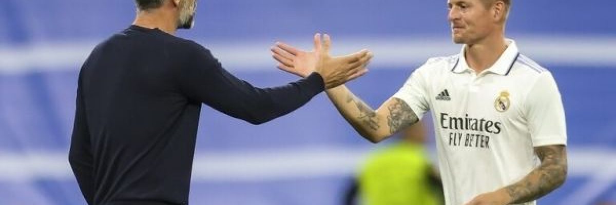 كروس-يكشف-مرشحه-الابرز-للفوز-بمونديال-قطر