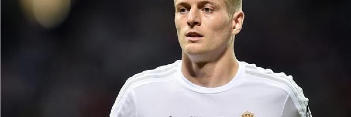 كروس-ينضم-الى-لائحة-الغائبين-عن-ريال-مدريد