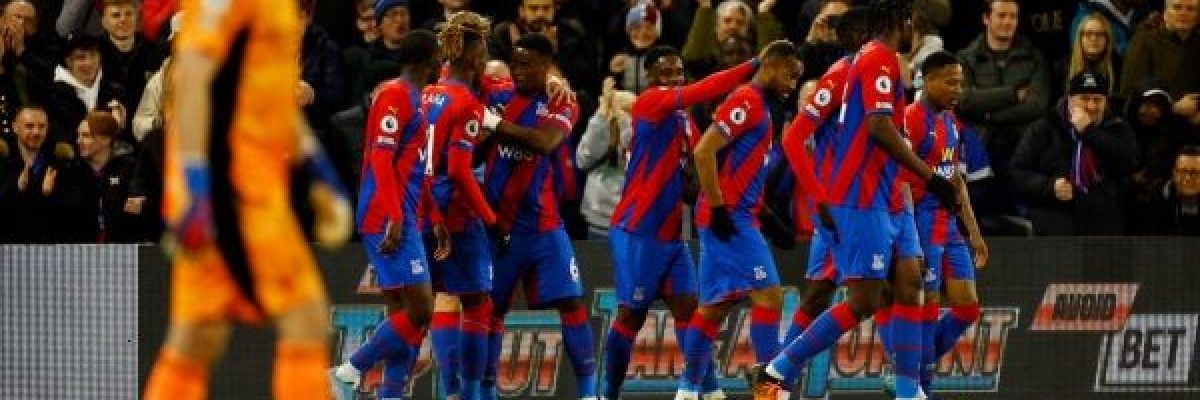 كريستال-بالاس-يقسو-على-ارسنال-بثلاثية-ويحرمه-من-المركز-الرابع