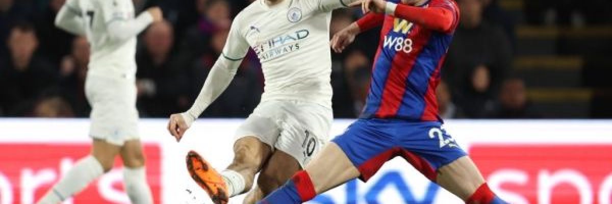 كريستال-بالاس-يُسقط-مانشستر-سيتي-في-فخ-التعادل