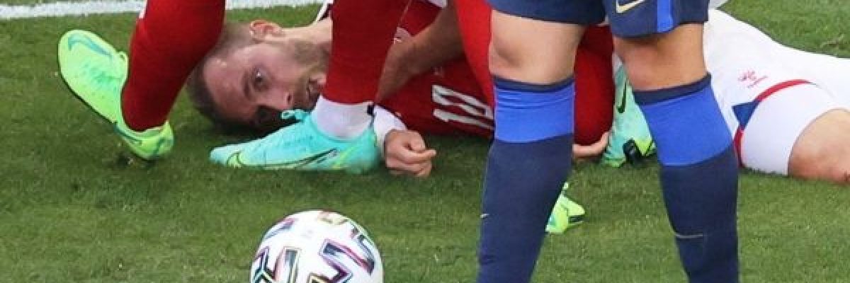 كريستيان-اريكسن_-جربت-الموت-5-دقائق-وساخوض-مونديال-قطر