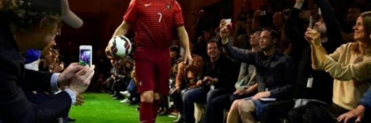 كريستيانو-رونالدو-نجم-كروي-اضحى-علامة-تجارية-عالمية