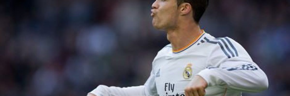 كريستيانو-رونالدو-ونيمار-.-هل-يخطفهما-مانشستر-يونايتد؟