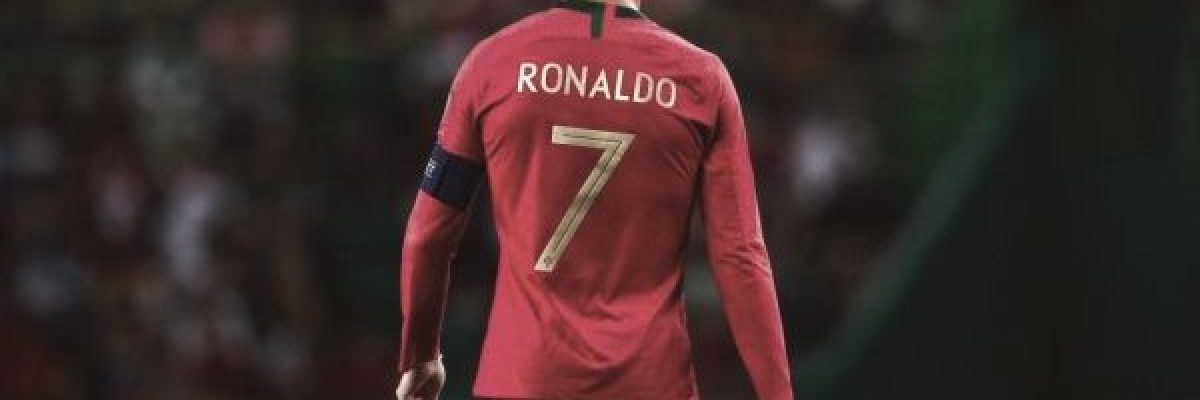 كريستيانو-رونالدو-يحقق-رقماً-اسطورياً