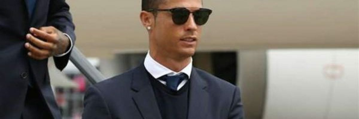 كريستيانو-رونالدو-يفتتح-فندقا-بالمغرب-منتصف-نوفمبر-المقبل