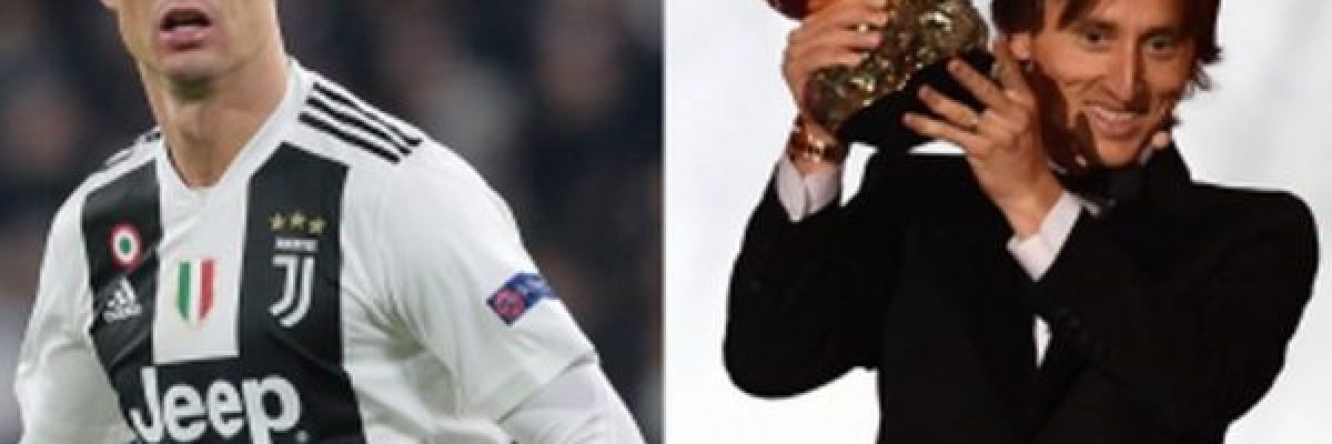 كريستيانو_-اهنئ-مودريتش.-لكني-استحق-الكرة-الذهبية-كل-عام