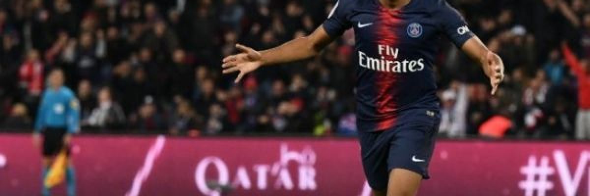 كلاسيكو-ساخن-بين-مرسيليا-وسان-جرمان-في-بطولة-فرنسا