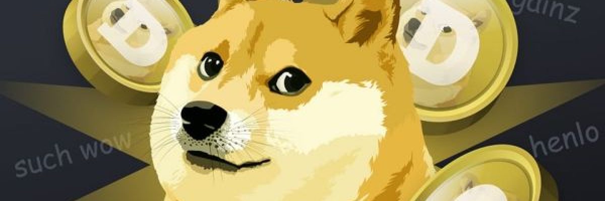 كلب-_تويتر_.-ايلون-ماسك-يفرض-عملته-على-المستخدمين