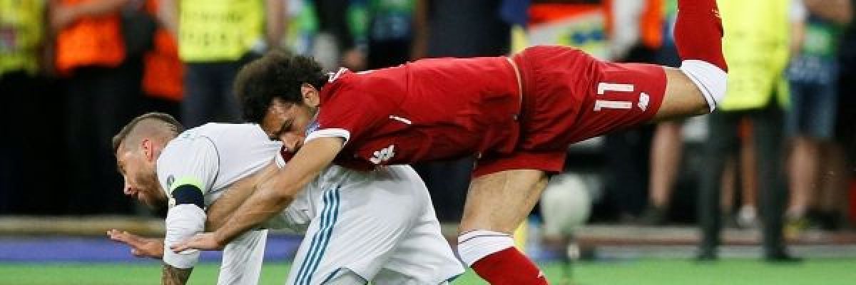 كلوب-يؤكد_-اصابة-المصري-محمد-صلاح-خطيرة