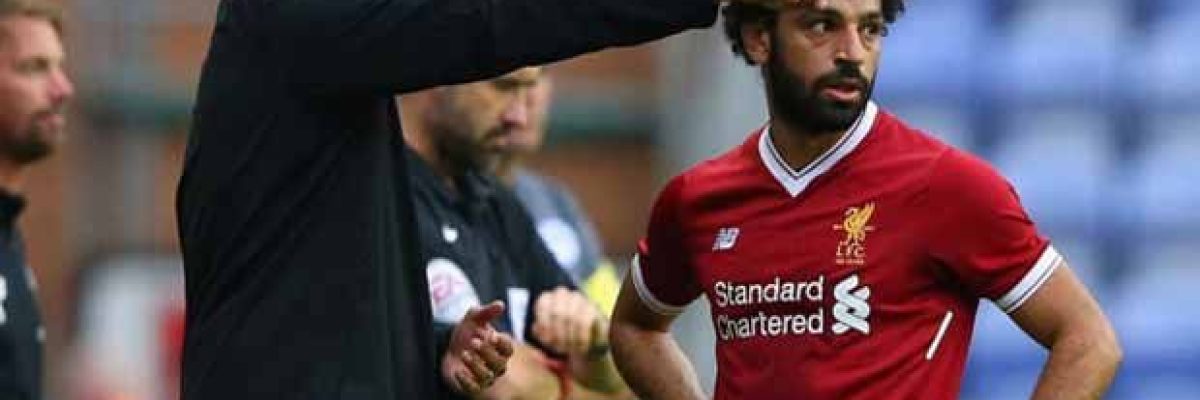 كلوب-يحدد-ابرز-نقطة-ضعف-لريال-مدريد