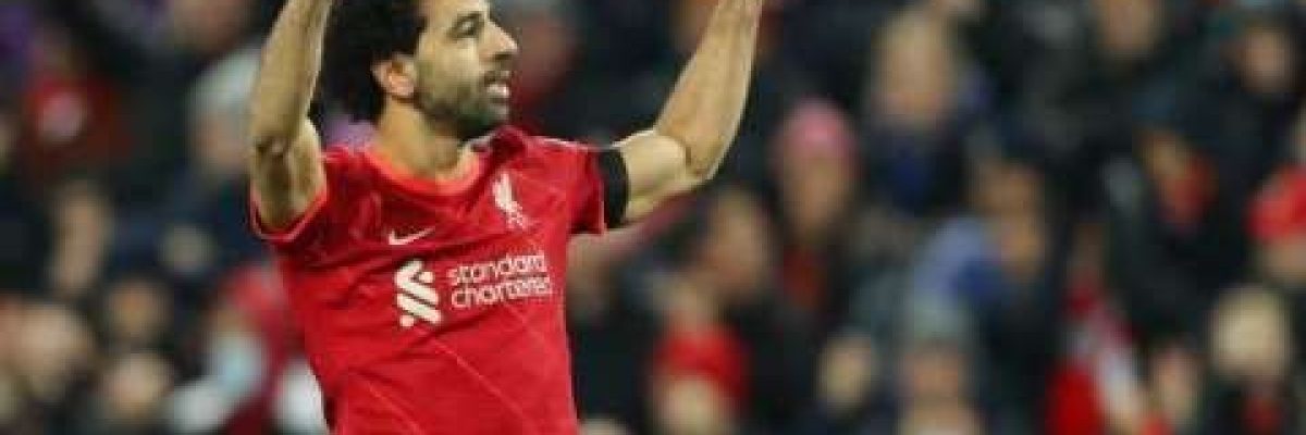 كلوب-يفجر-قلق-منتخب-مصر-على-محمد-صلاح