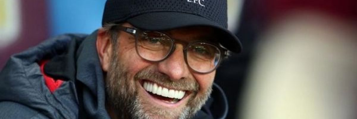 كلوب-يفوز-بجائزة-افضل-مدرب-في-الدوري-الانكليزي