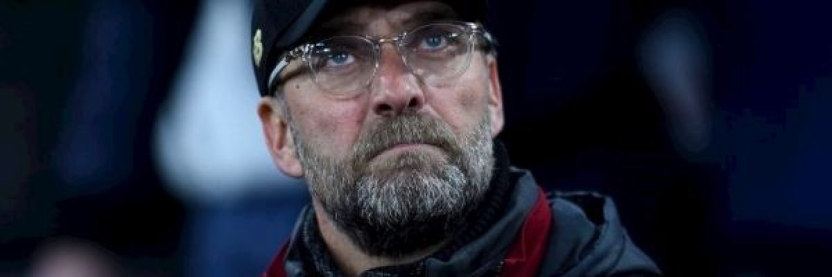 كلوب_-تغيير-موعد-كاس-الامم-الافريقية-كارثة-بالنسبة-لليفربول