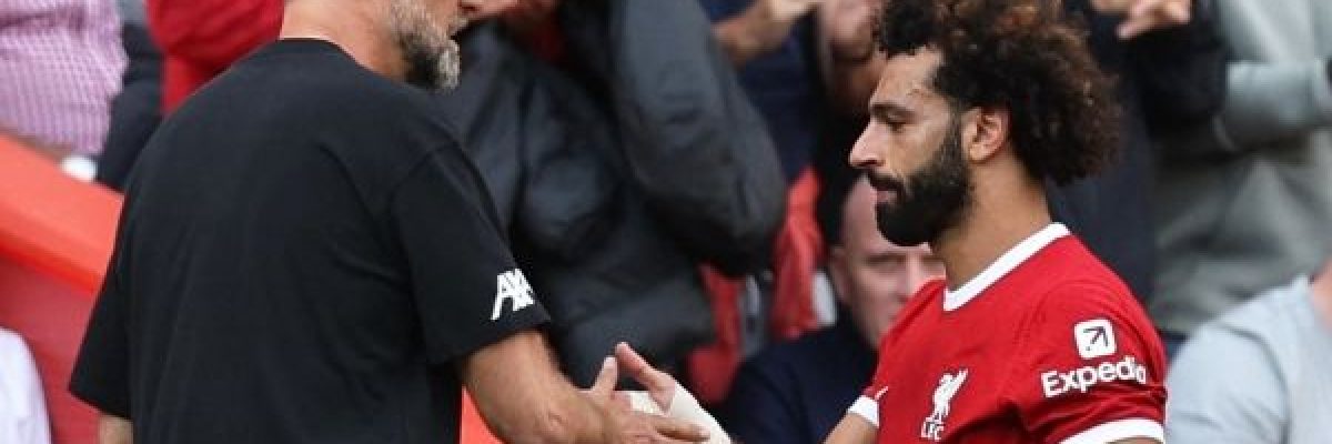 كلوب_-ليس-لدينا-اي-عرض-لمحمد-صلاح