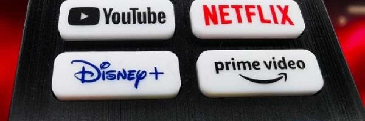 كم-تلحق-منصات-_الفيديو_-اضراراً-بالمناخ-بعد-مشاهدتها-لمدة-شهر؟