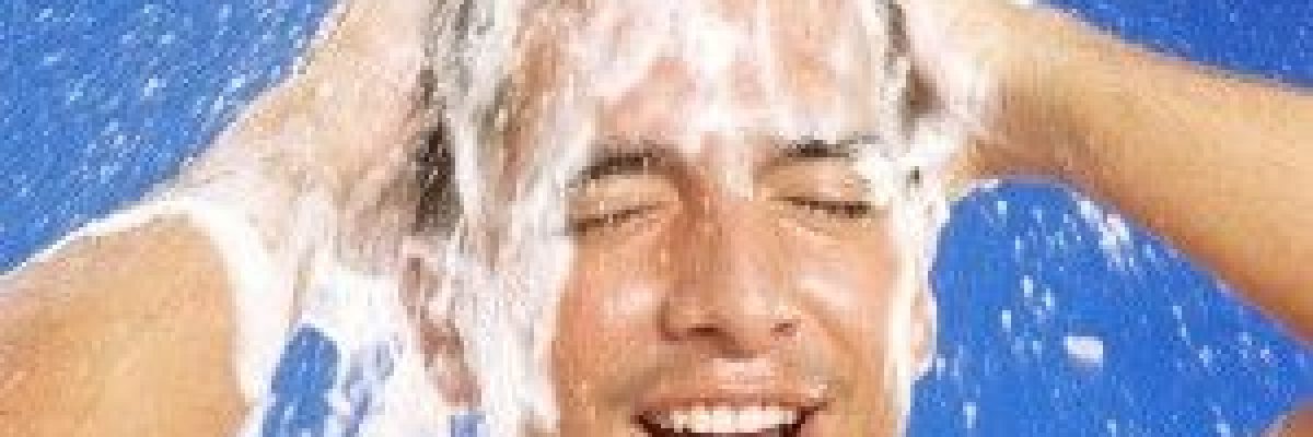 كم-مرة-يجب-ان-تستحم-في-الاسبوع؟