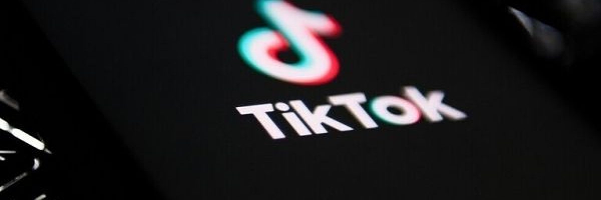 كم-من-المال-يمكن-لمشاهير-_تيك-توك_-كسبه-من-التطبيق؟