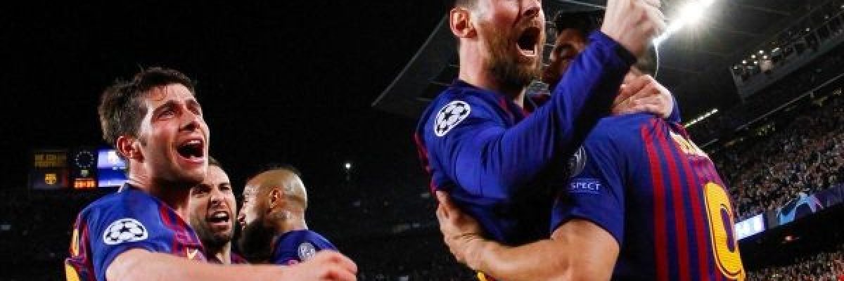 كم-هدفاً-احرز-النجم-ليونيل-ميسي-خلال-مسيرته-الكروية؟