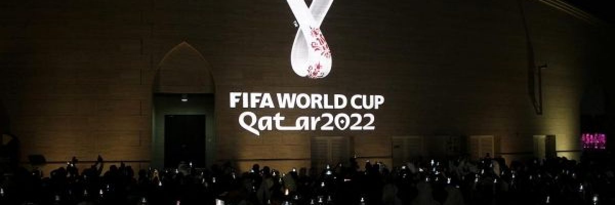 كم-هي-قيمة-الجوائز-المالية-للمنتخبات-المشاركة-في-كاس-العالم؟