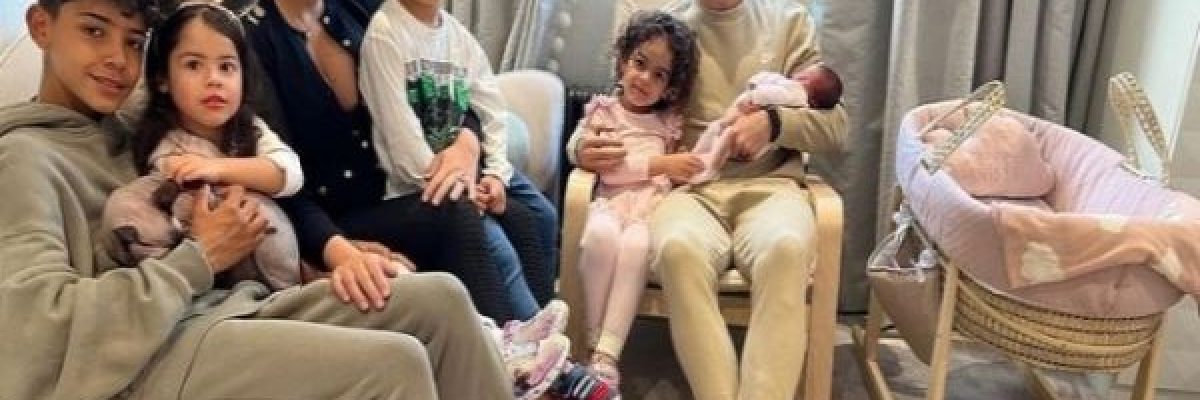 كم-يتقاضى-رونالدو-مقابل-كل-منشور-على-_الانستغرام_؟