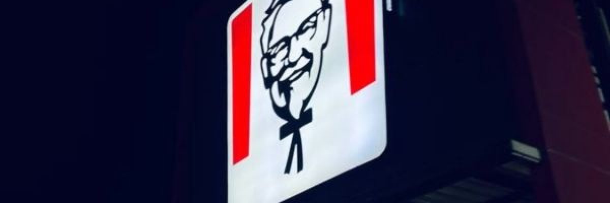 كنتاكي-تغلق-108-فروع-في-ماليزيا-اثر-المقاطعة-المناهضة-لاسرائيل