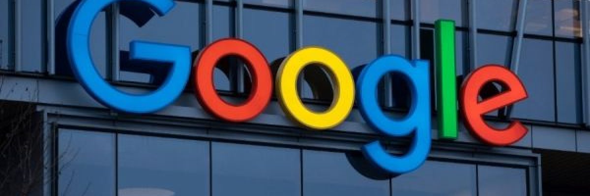 كندا-تقاضي-غوغل-بتهمة-ممارسات-احتكارية-في-سوق-الاعلانات