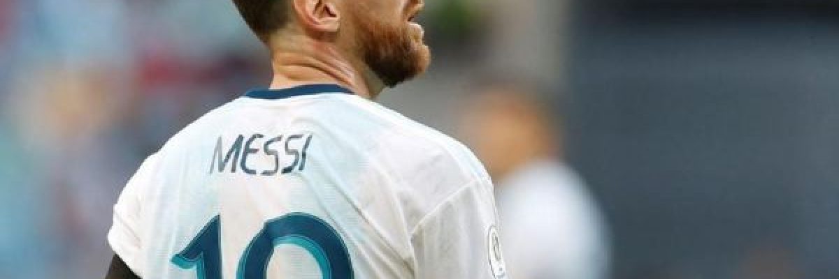 كوبا-اميركا-جديدة-تبدا-من-الان-عند-ميسي-والارجنتين