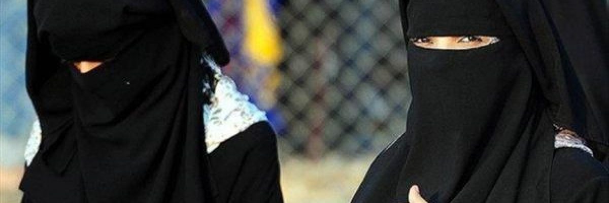 كوبنهاغن_-تشكر-_بروكسل_-لترحيلها-مواطنة-دنماركية-رفضت-خلع-النقاب كوبنهاغن_-تشكر-_بروكسل_-لترحيلها-مواطنة-دنماركية-رفضت-خلع-النقاب