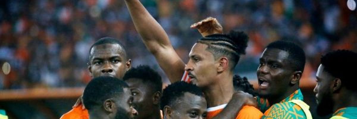 كوت-ديفوار-تواجه-نيجيريا-بنهائي-كاس-امم-افريقيا