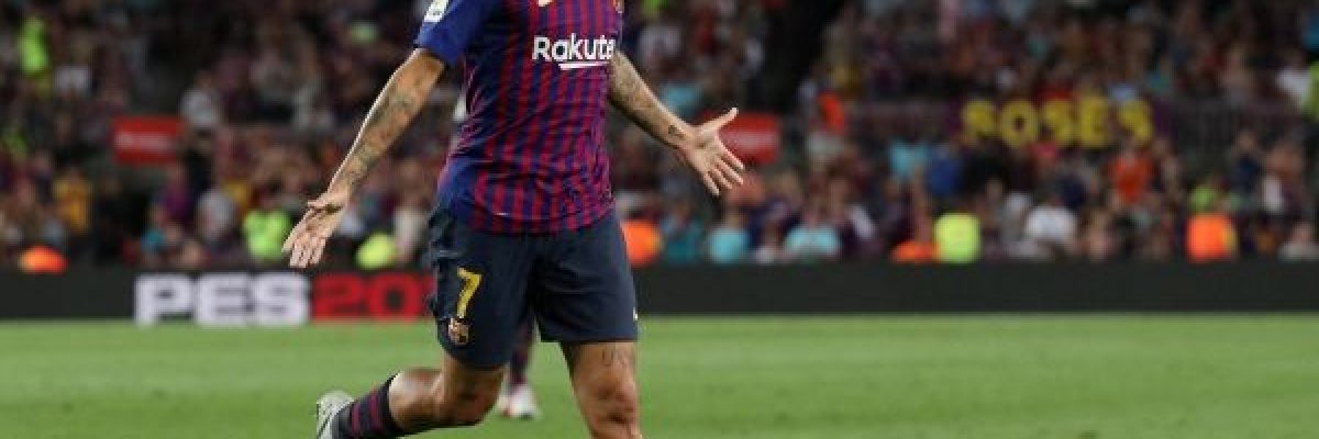 كوتينيو-يحذِّر-برشلونة-من-ثنائي-يونايتد-قبل-موقعة-الابطال