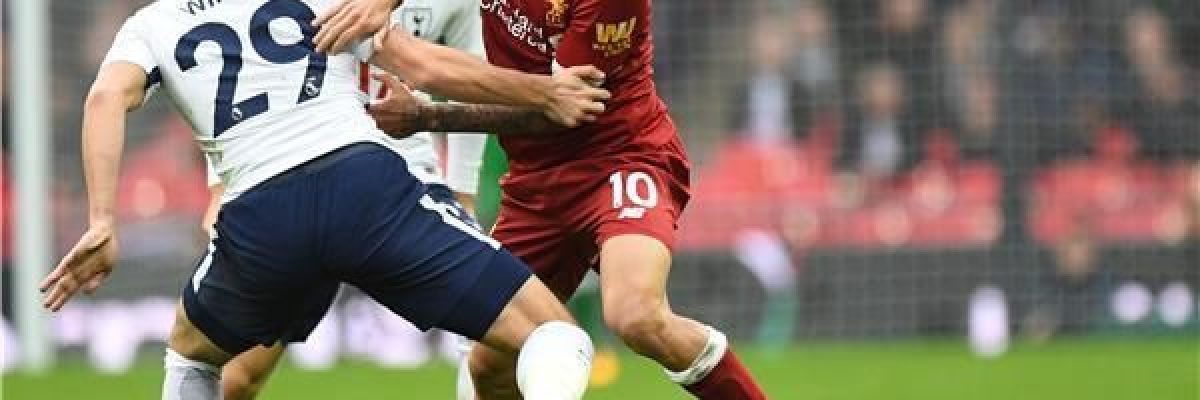 كوتينيو-يعلق-على-انباء-انتقاله-لبرشلونة-في-يناير