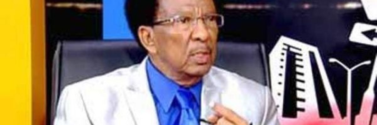 كورونا_-يغيّب-المطرب-السوداني-حمد-الريح