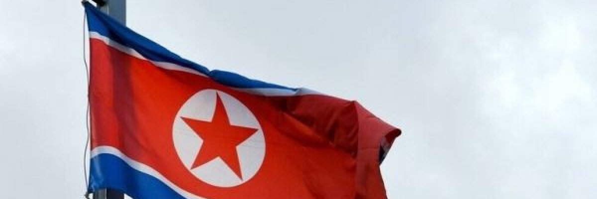 كوريا-الجنوبية-تنجح-في-اطلاق-مركبة-فضائية-تعمل-بالوقود-الصلب