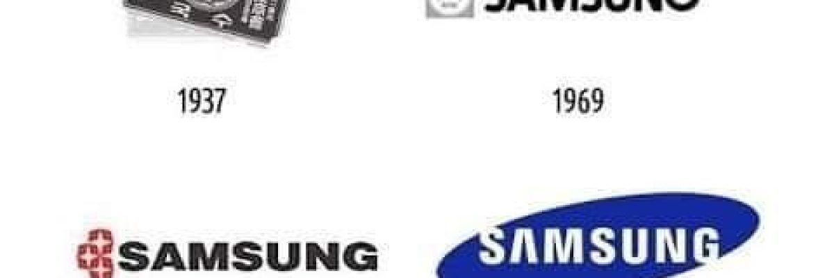 كوريا-الجنوبية.-عفو-رئاسي-خاص-لوريث-سامسونغ