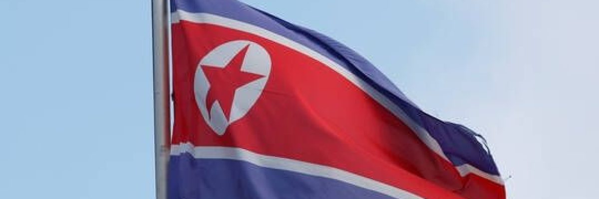 كوريا-الشمالية-تطلق-صاروخا-باتجاه-بحر-اليابان