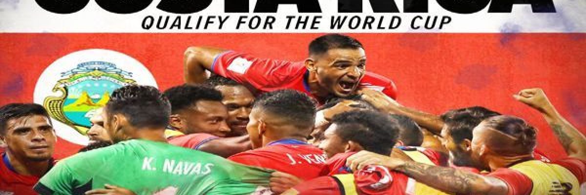 كوستاريكا-تخطف-بطاقة-التاهل-لكاس-العالم-في-روسيا