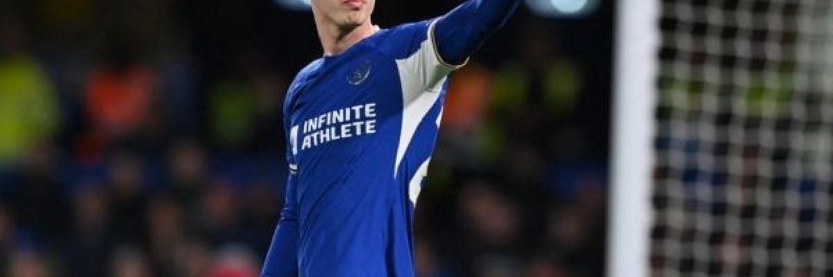 كول-بالمر-افضل-لاعب-في-العام-بتصويت-الجماهير-الانجليزية