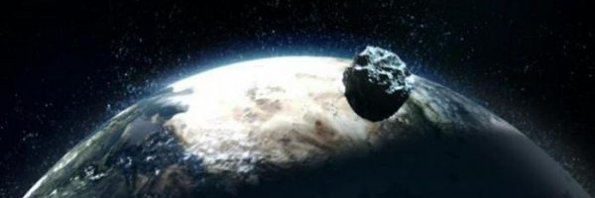 كويكب-بقوة-30-قنبلة-نووية-يقترب-من-الارض