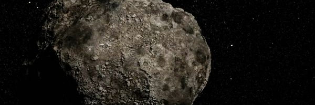 كويكب-عملاق-يفوق-حجم-اطول-بناء-في-العالم-يقترب-من-الارض.-ما-الذي-سيحدث؟