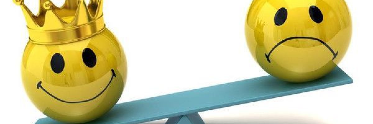 كي-تصبح-اكثر-سعادة-ابتعد-عن-هذه-الـ-6-الاشياء