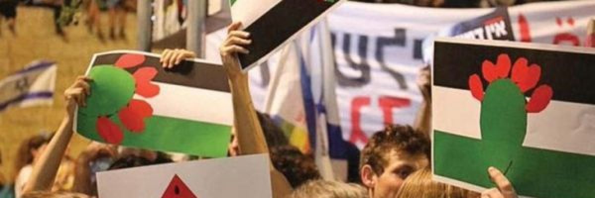 كيف-اصبح-البطيخ-الاحمر-رمزا-للقضية-الفلسطينية؟