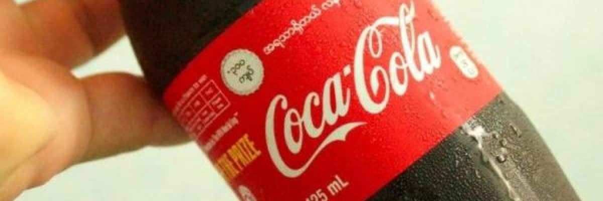 كيف-انتصرت-كوكاكولا-المكسيكية-في-معركة-المشروبات-الغازية؟