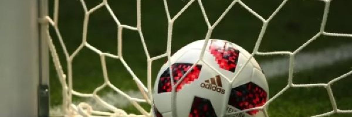 كيف-انتهت-مبارتان-لكرة-القدم-بتسجيل-187-هدفا؟-