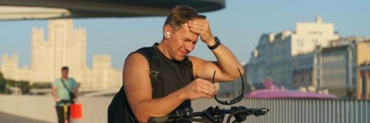 كيف-تؤثر-درجات-الحرارة-المرتفعة-على-صحة-الانسان؟-