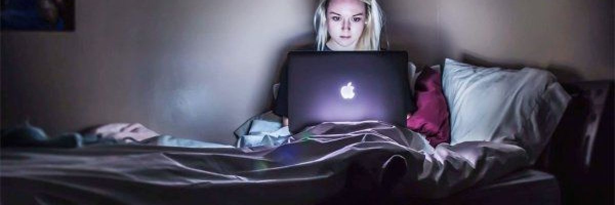 كيف-تؤثر-عاداتك-المسائية-على-صحتك-وطول-عمرك؟