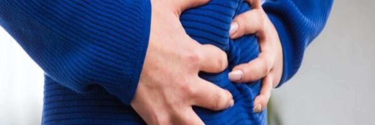 كيف-تتجنب-الاصابة-بالفشل-الكلوي؟