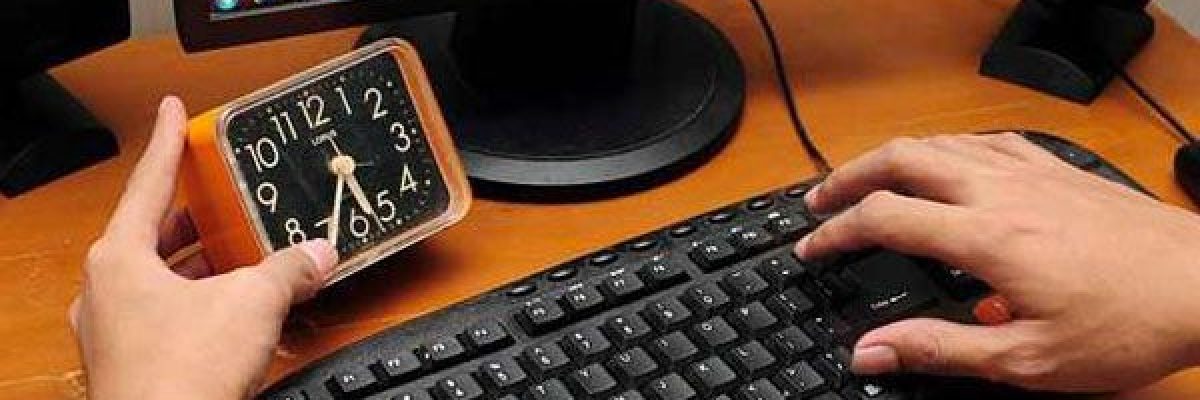 كيف-تتجنب-الانشغال-الدائم-دون-تحقيق-تقدم-في-6-خطوات