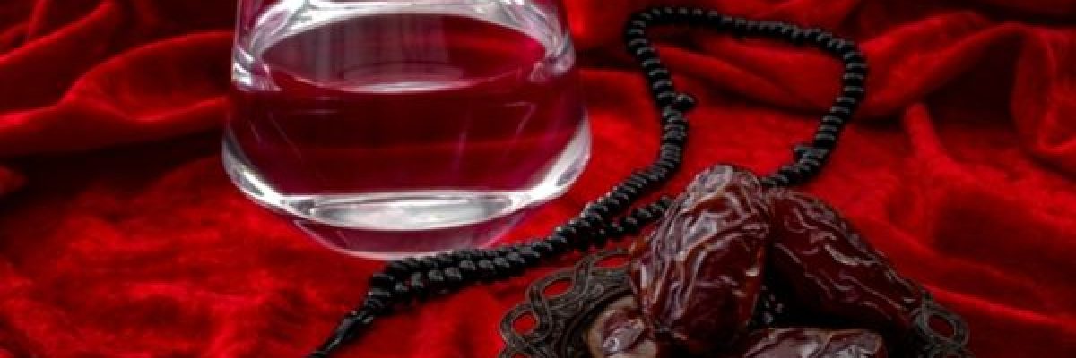 كيف-تتجنب-العطش-اثناء-صيام-رمضان؟