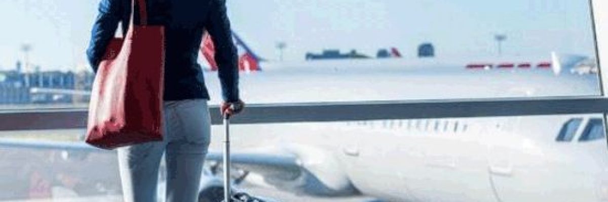 كيف-تتجنب-الغثيان-اثناء-السفر؟